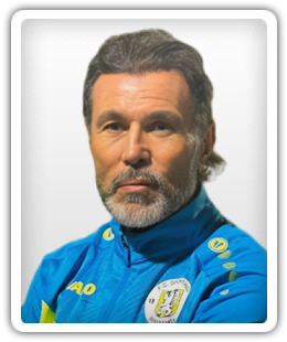 Laurent Erlinger