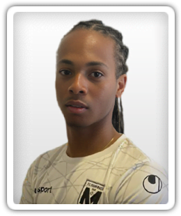 Kelton Cabral Tavares