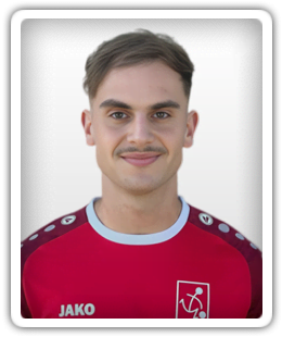 Irvin Latic