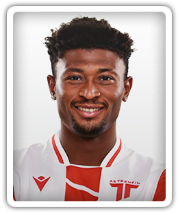 Rahim Ibrahim