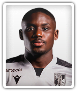 Beni Mukendi