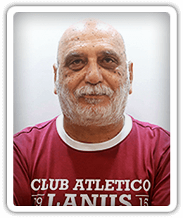 Juan Manuel Olivera