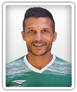 Marcelo Bustamante