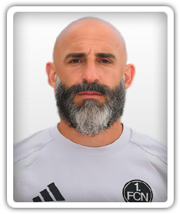 Javier Pinola