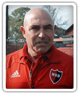 Juan Manuel Llop