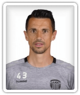 Roberto