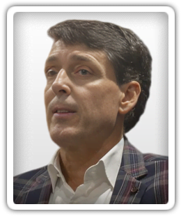 Andoni Ayarza