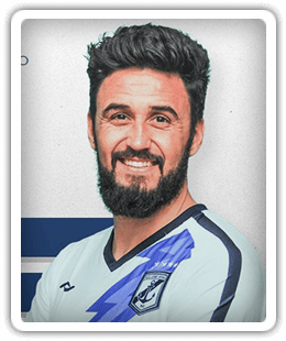 Diego Herner