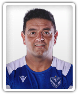 Juan José Romero