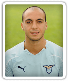 Lucas Correa