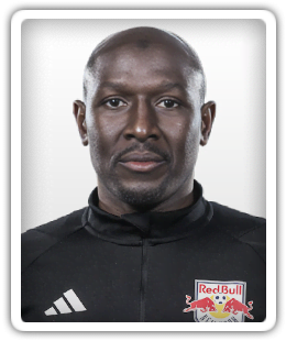 Ibrahim Sekagya