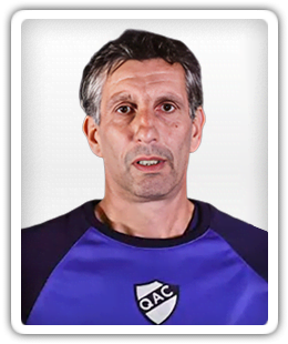 Ricardo Vendakis