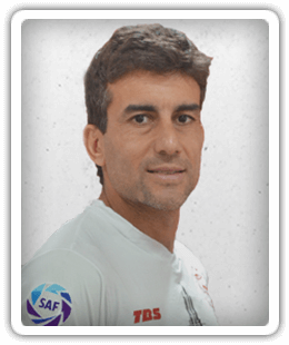 Carlos Araujo