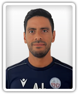 Adrián Lucero