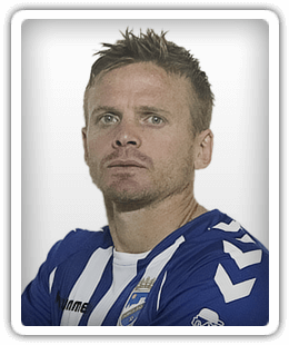Cristian Nasuti