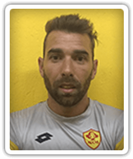 Sebastián Blázquez
