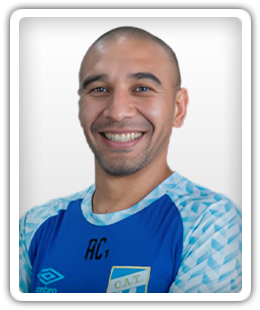 Matías Villavicencio