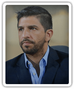 Emiliano Díaz