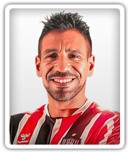 Víctor Figueroa