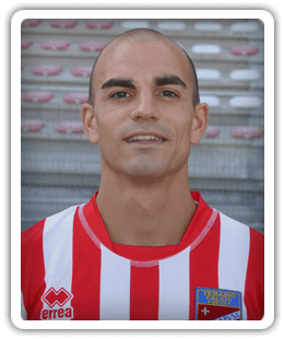 Marcos Bolzán
