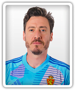 Cristian Álvarez