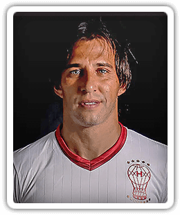 Patricio Toranzo