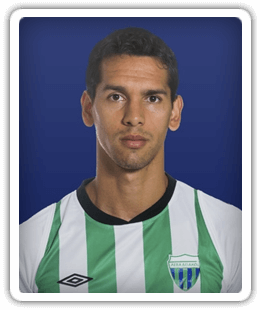 Rubén Gómez