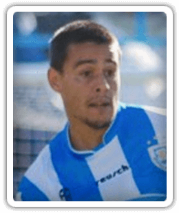 Iván Juárez