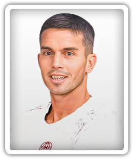 Mauro Milano