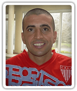 Emmanuel Francés
