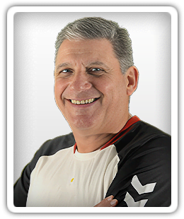 Aníbal Biggeri