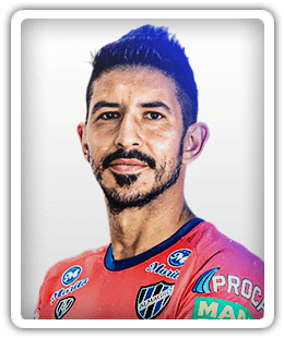 Nereo Champagne