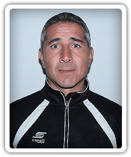 Mario Pierani