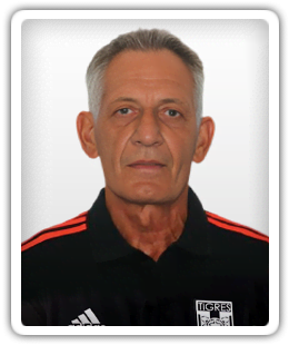 Pablo Di Martino