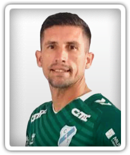Federico Crivelli