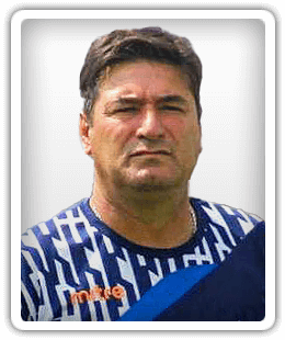 Marcelo Straccia
