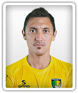 Neri Cardozo