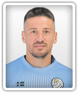 Ariel Cólzera