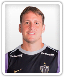 Leandro Díaz