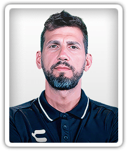 Federico Martorell