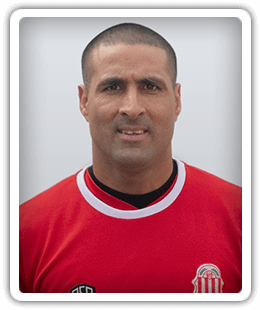 Elías Gómez