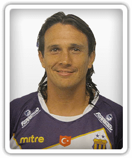Armando Mondelo