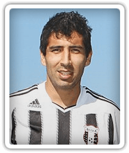 Osvaldo Miranda