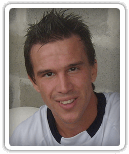 Juan Pablo Rial
