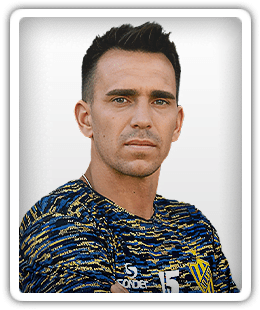 Pablo Mouche