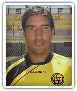 Enrique Álvarez