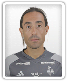 Sergio Di Bartolo