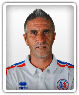 Maxence Flachez