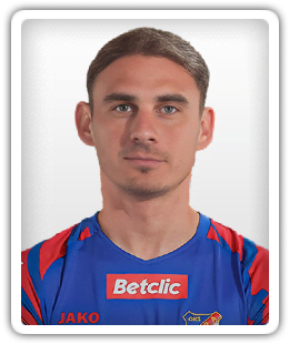 Rafal Niziolek