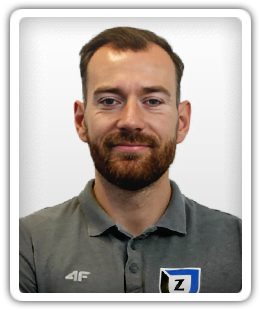 Piotr Kolc